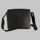 PETEK,  , 3840-46bd-02